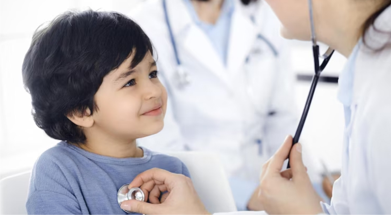 Medical Care