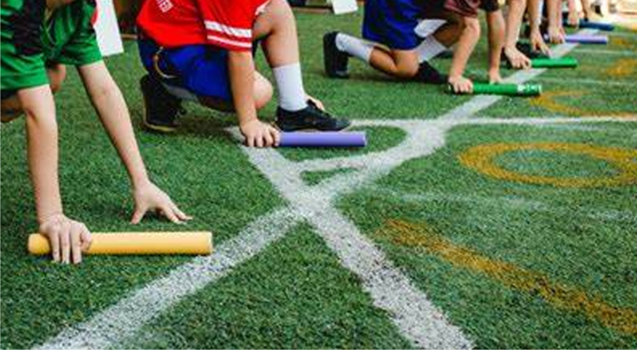 Sports